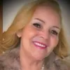mariabastosdesouz