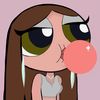 karelyquiroz4