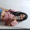 jocycat.5