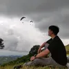 dickianjasf