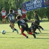 ciroo115