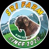 sri_farm