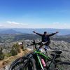 unllaneroenbici
