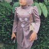 annaf_02