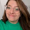 brittneysheldon2020