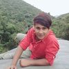 mr.santosh_sharma