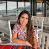 mariaclaudiacakes