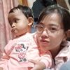 achayanti14