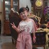 gwynethailia2020