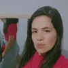 fabiolabezerra12