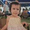 lehongdidile