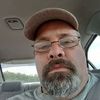 raymondcorbitt5160
