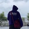 ynk.blako0