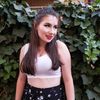 izzybelle.13