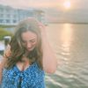 laurenjgwriter