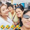 roxana.medina234