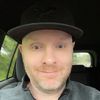 justinwray81