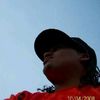 skynetinterface