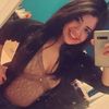 andreasantillan94