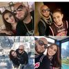 myfamly714104ever