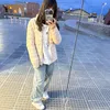 ainaraa.nz