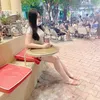 carot_sayhi