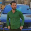 theking432