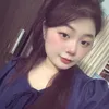 thuy984_