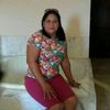 angelaolivares580