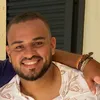 adrianoalmeida382