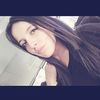 leidycastellanos19