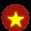 baobao.anh