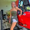 makenzieh0731