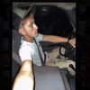 _chamb_38
