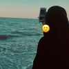 maylina.slstya_