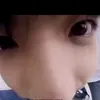 bijjk97