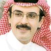 abo_m84