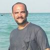 ahmedkhafaga439