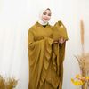 bakoelmukenarayon