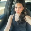 alia_s0707