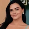 lorennadiogo