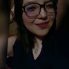andreadiaz9910