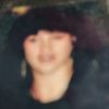 userpafiz6t94k