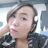 julimartha0