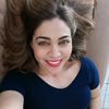 carolinapolanco59