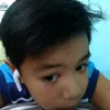 rafaelardeeh.abub