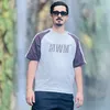 alawey_37