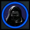 _the_hype_house_349