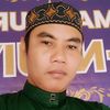 thoyibpriyanto