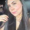 areelycc93